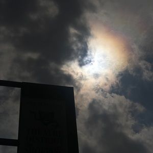 Meet your Posher, Payton